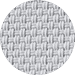 t11_75x75