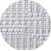 t12_75x75