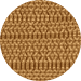 t13_75x75