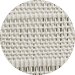 t14_75x75