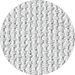 t15_75x75