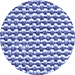 t16_75x75