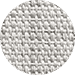 t17_75x75