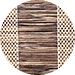 t19_75x75