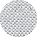t1_75x75