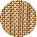 t20_75x75