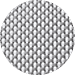 t21_75x75