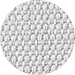 t2_75x75