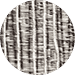 t3_75x75