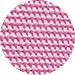 t4_75x75