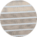 t8_75x75