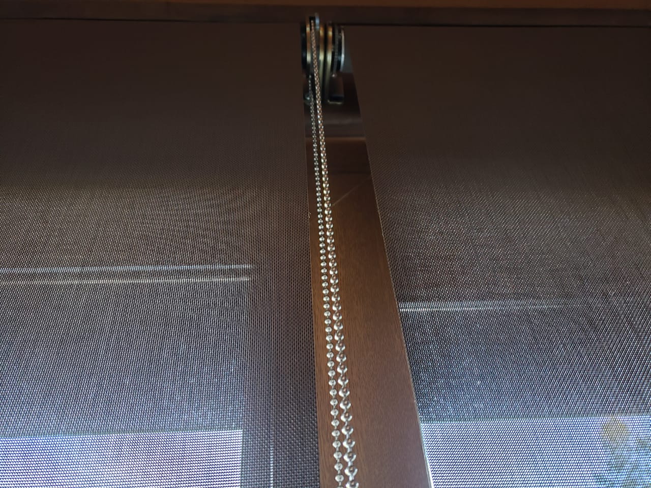 Cortinas Roller Duo: La Solución Versátil para tu Hogar en Curicó